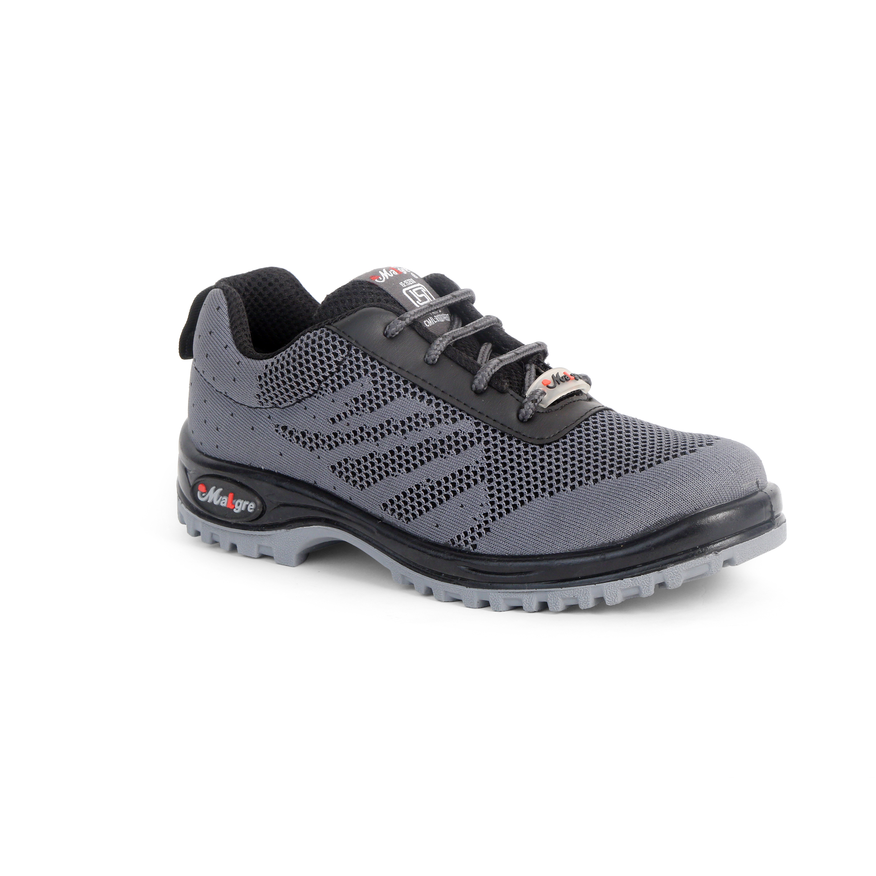 MS 201 DOUBLE DENSITY